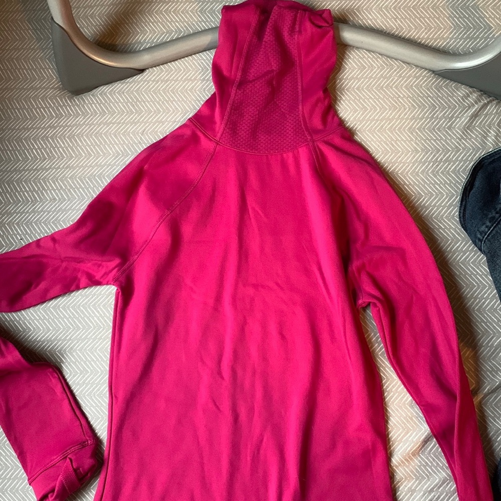 Under Armour Running Top